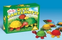 Интересности по выгодным ценам)))