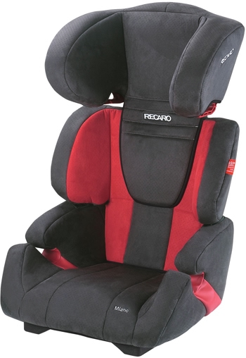 СКИДКА 15% на ояд Автокресел В МАЙШОПЕ)))))))))))))))))))))))