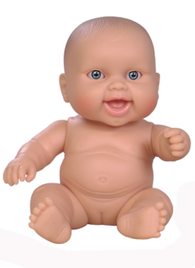 УРА! В наличие огромный выбор испанских пупсов и кукл Paola Reina))))) Давно такого ассортимента не было! Спешите!