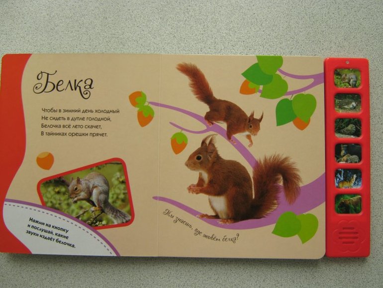 ШОК ЦЕНЫ на книжки.....