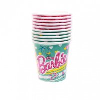 Все для тематических праздников!))))