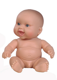 Интересности по выгодным ценам)))