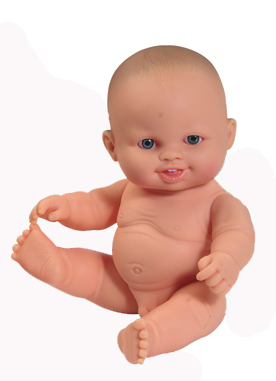 УРА! В наличие огромный выбор испанских пупсов и кукл Paola Reina))))) Давно такого ассортимента не было! Спешите!