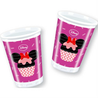 Все для тематических праздников!))))