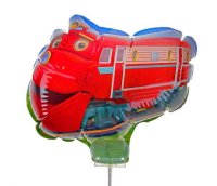 Все для тематических праздников!))))