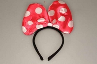 Все для тематических праздников!))))