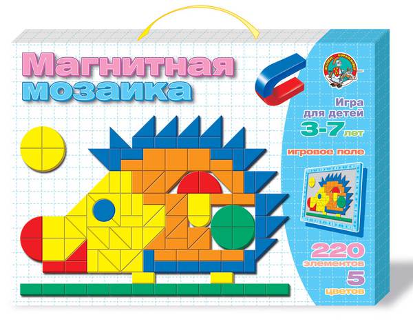 Скидки на игрушки 22.03.2014)))