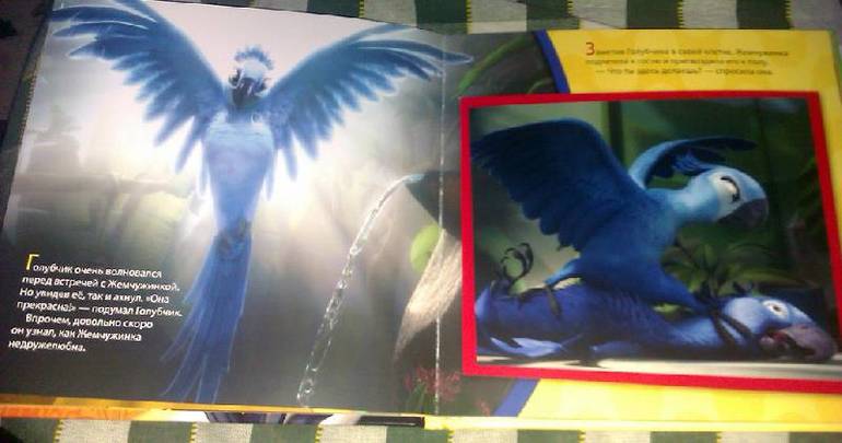 ШОК ЦЕНЫ на книжки.....