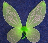 Все для тематических праздников!))))