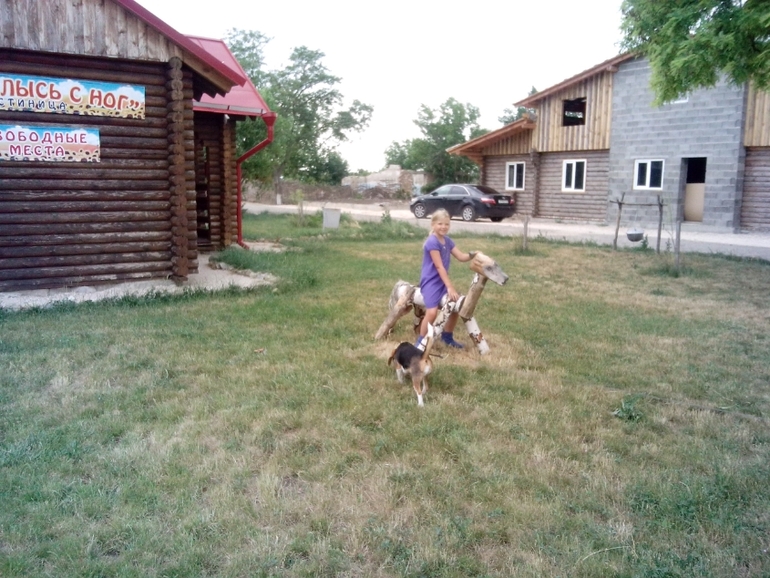 Отпуск и беременность, куда ехать?