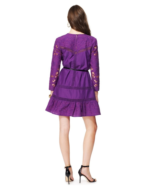 Вещи из личного гардероба, только оригиналы.