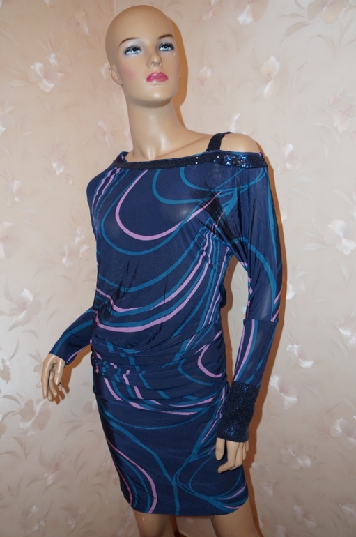 Вещи из личного гардероба, только оригиналы.ЧАСТЬ 1.