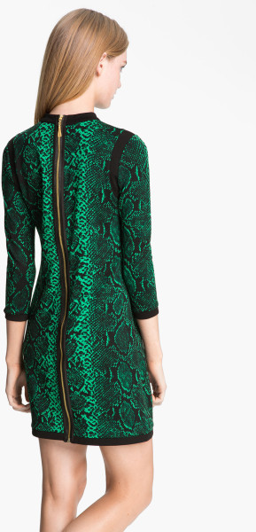 Вещи из личного гардероба, только оригиналы.