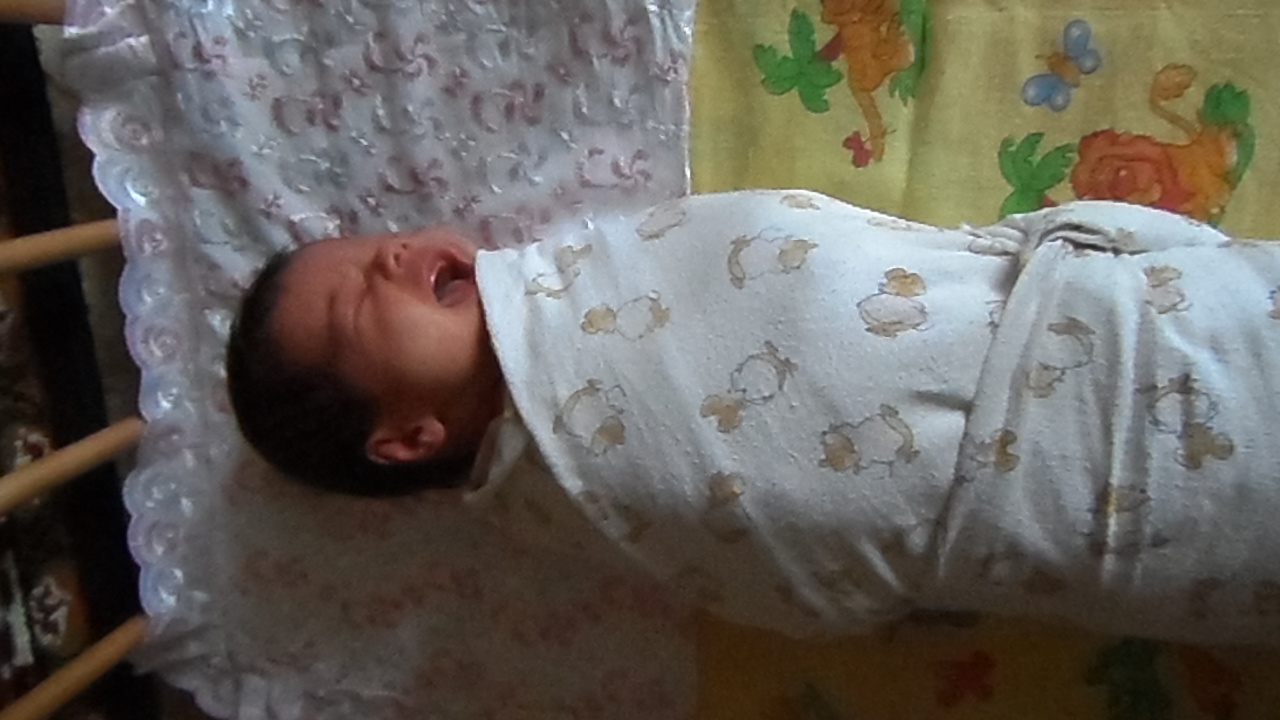 моя буська))))