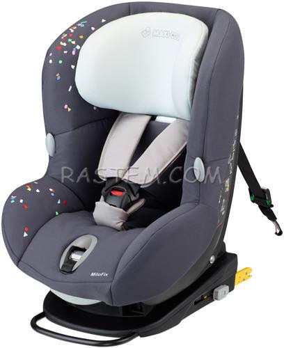 Посоветуйте автокресло!Группы 0-18