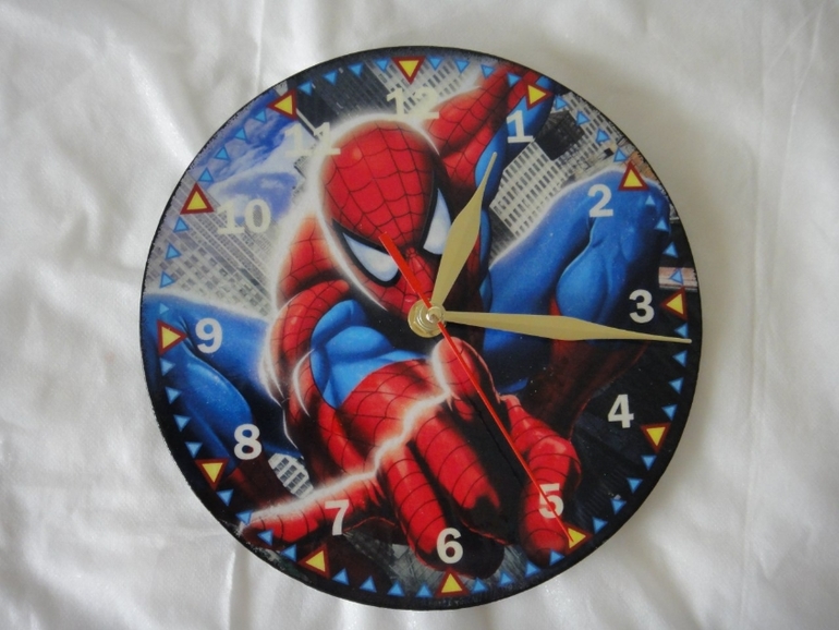 Мои работы или выбираем подарки к 8 марта!