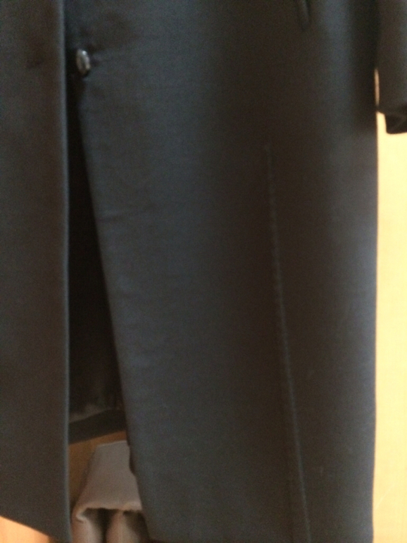 Отличное пальто фирмы STELLA POLARE