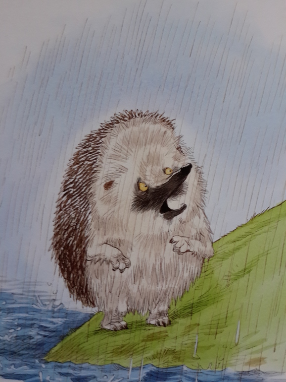 Библиотечное 2