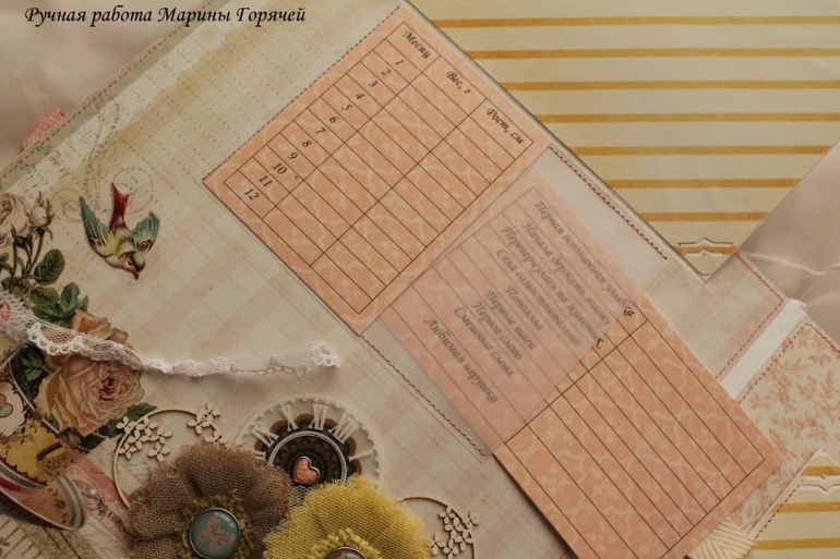 Альбом для Алисы - мой любимый!)))