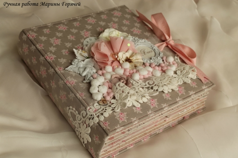 Альбом для Алисы - мой любимый!)))