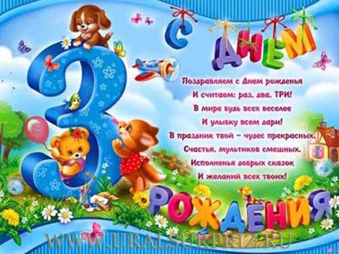 c0d8445ec907d6cee5a045c84a4dbeb2.jpg
