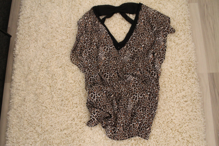 Оригинальные новые купальники Victorias Secret в наличии!