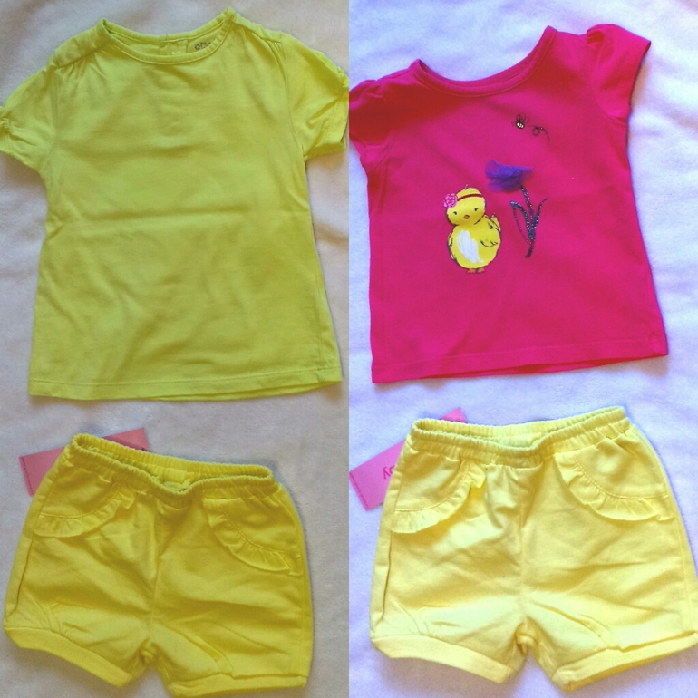 Наш дачный эконом-хваст :)