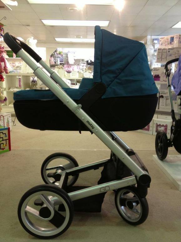 Наше приданое для доченьки)))