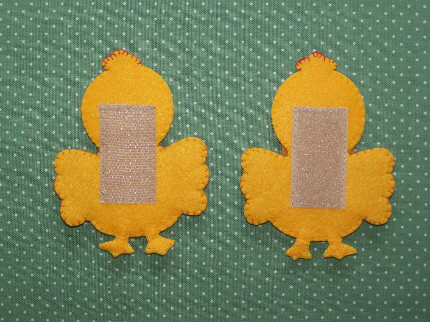 Чей хвост? Домашние животные