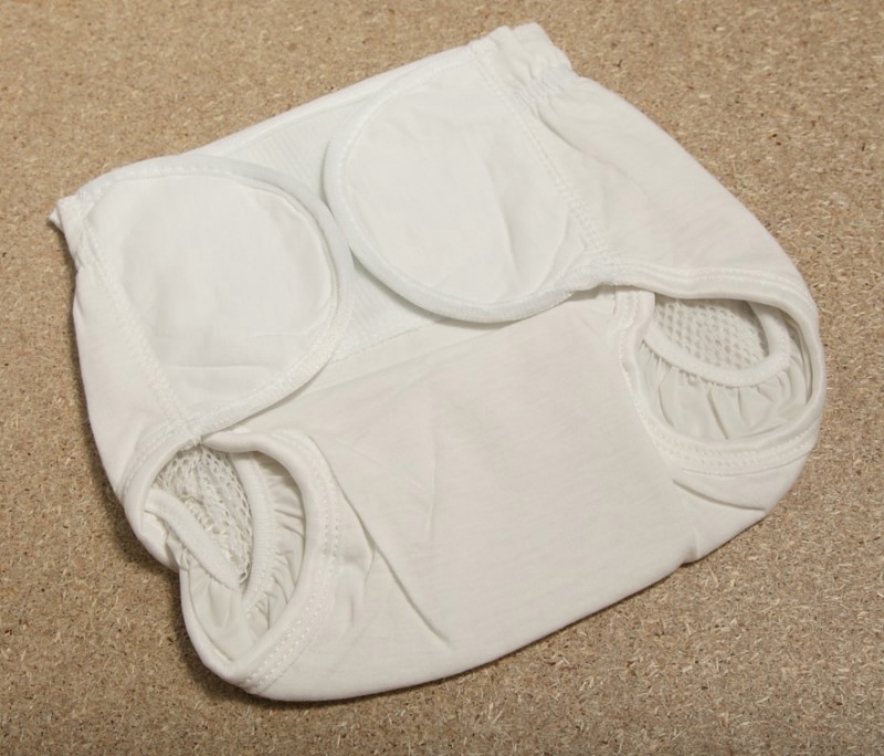 Помощь новичку.