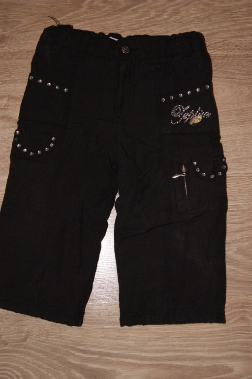 на девочку б/у