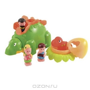 Мой первый станок и другие новые игрушки ELC, продам.