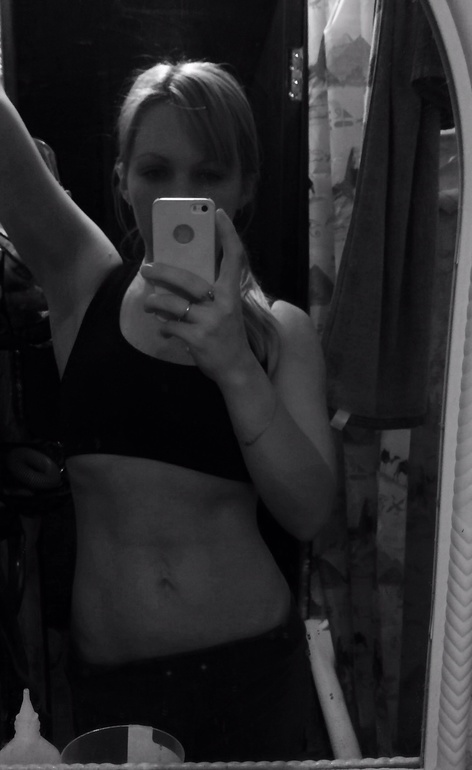 Спортивные добавки!!!!да я их пью