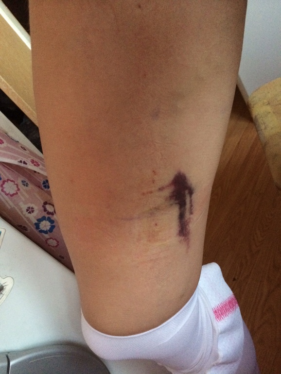 Тем,кто попу просил