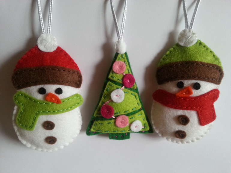 Розыгрыш слонов - 43!!!