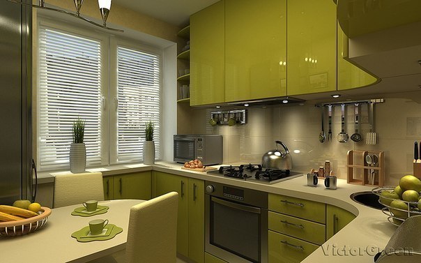 как называется цвет фасадов.