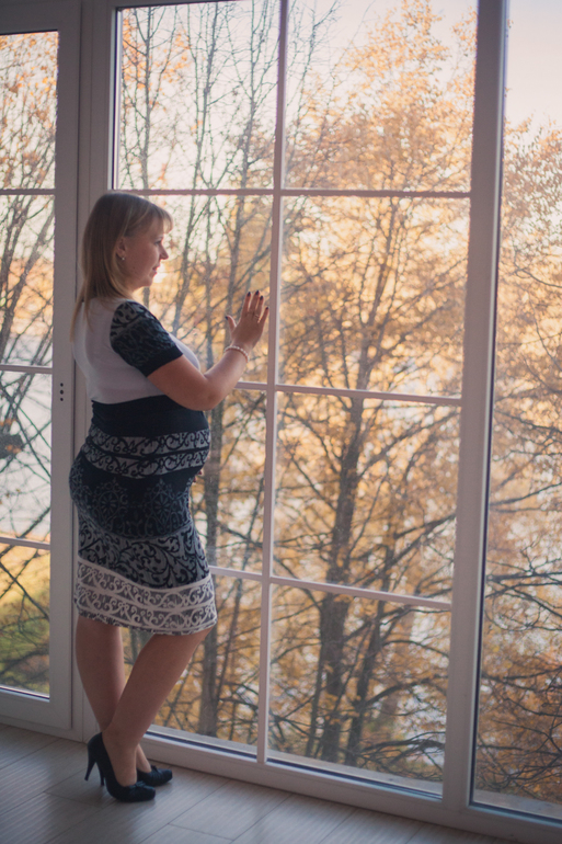 3+1=4!!!!!!! Наш фотосет!!!!! часть 1.