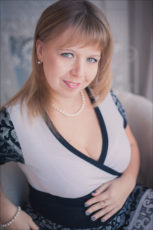 3+1=4!!!!!!! Наш фотосет!!!!! часть 1.