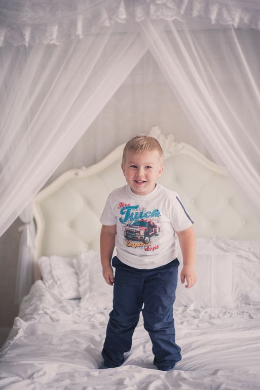 3+1=4!!!!!!! Наш фотосет!!!!! часть 2.