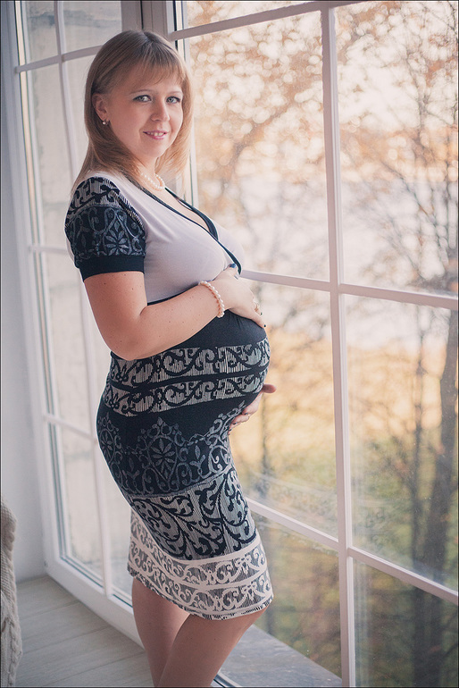 3+1=4!!!!!!! Наш фотосет!!!!! часть 1.