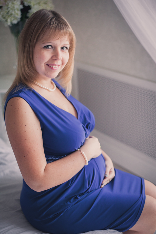 3+1=4!!!!!!! Наш фотосет!!!!! часть 2.