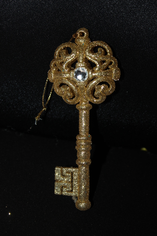 А Новый год все ближе и ближе!!!!!!!!