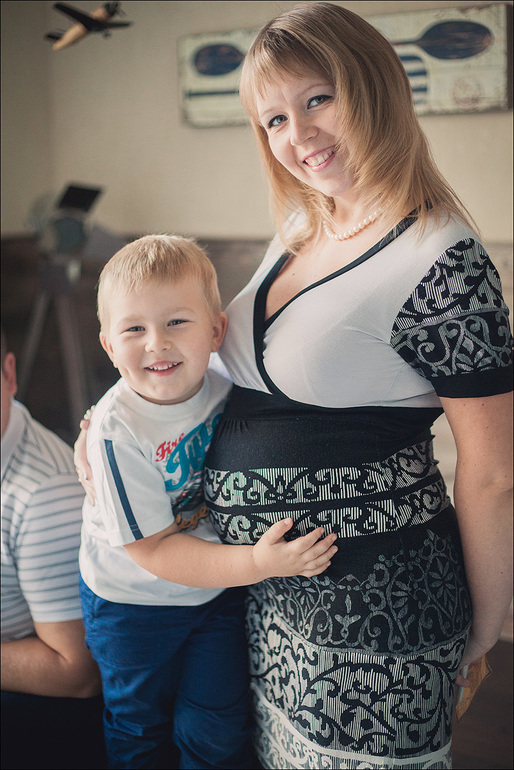 3+1=4!!!!!!! Наш фотосет!!!!! часть 1.