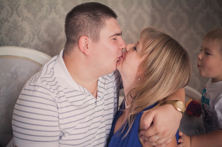 3+1=4!!!!!!! Наш фотосет!!!!! часть 2.