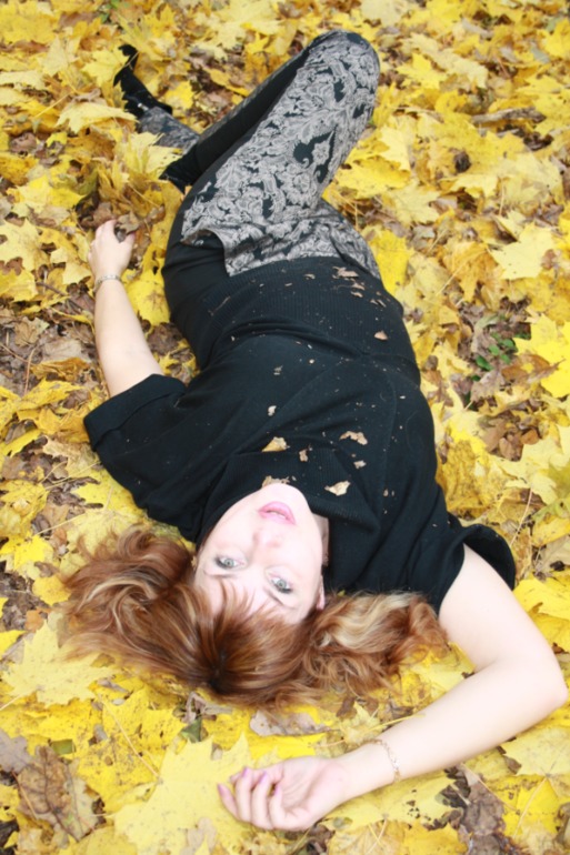 753359c5f66b423a9ab2eb4a91f6f8e6.jpg