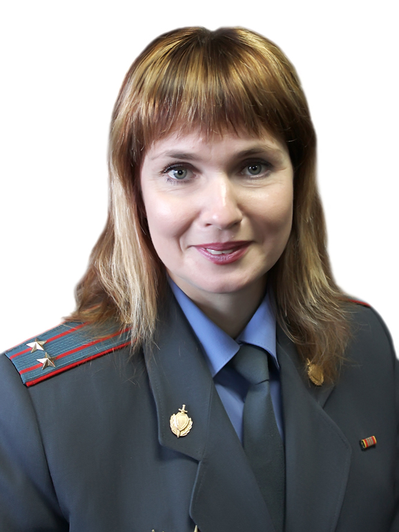 Доска почета