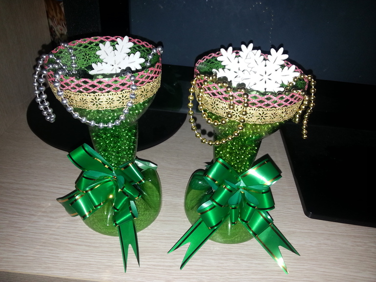 Просто хочется поделиться.)