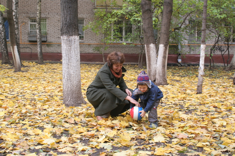 d0fd888c0e453aed57560a4c2824090b.jpg