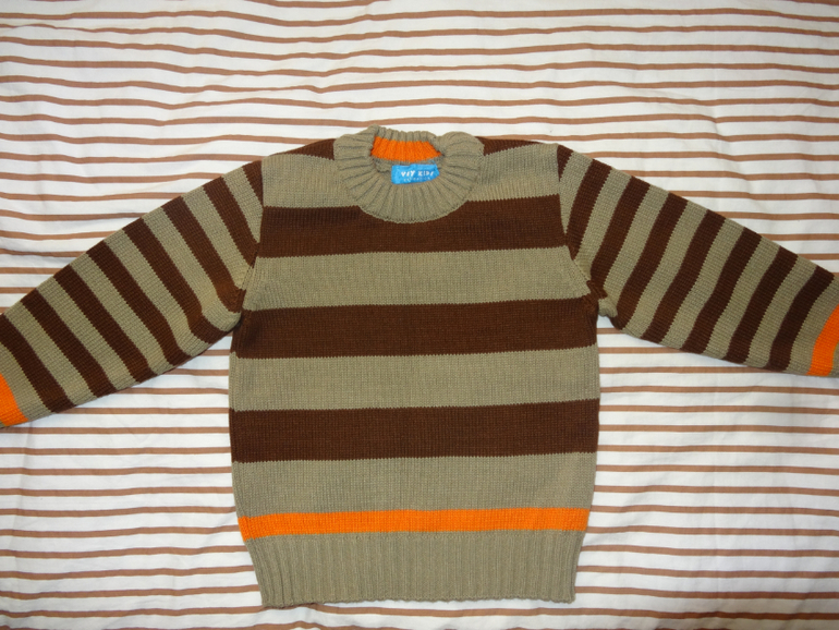 Детские вещи пакетом или отдельно - р-р 92/98