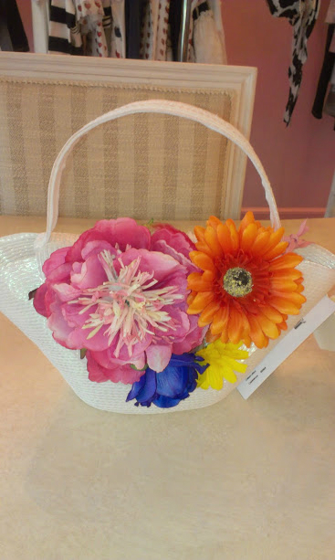 Мон-на-ли-за лето-2015